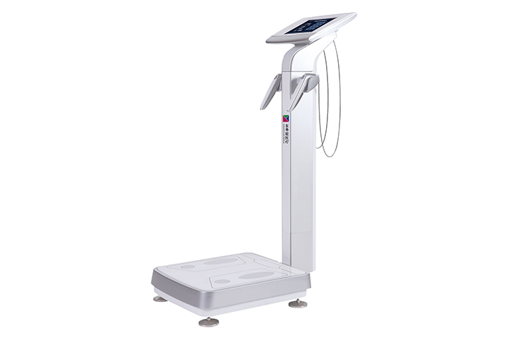 人体成分分析仪 人体成分分析仪