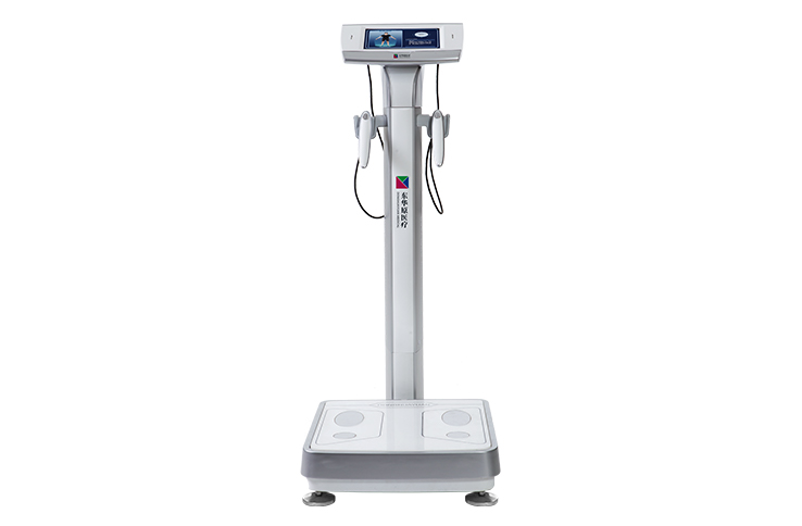 人体成分分析仪 人体成分分析仪