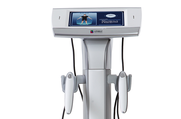 人体成分分析仪 人体成分分析仪