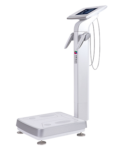 人体成分分析仪