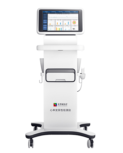 精神压力分析仪