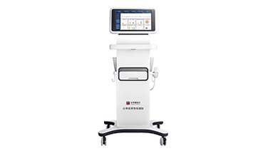 精神压力分析仪 DHD-6000