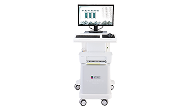 中医体质辨识系统 CD210