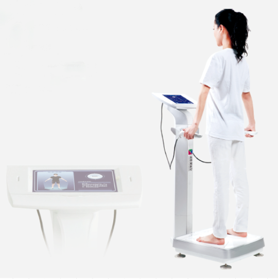 人体成分分析仪